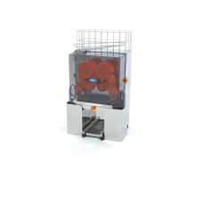 Storcator citrice 8 kg
